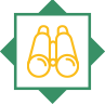 Free Inspection Icon
